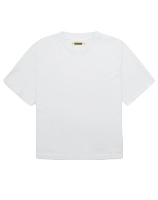 WBJuno Base T-Shirt
